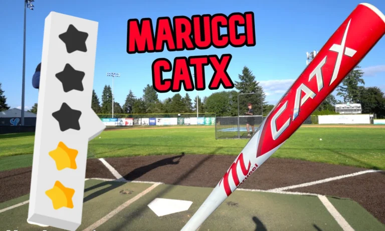 Marucci-Catx-Bbcor-Baseball-Bat-Reviews