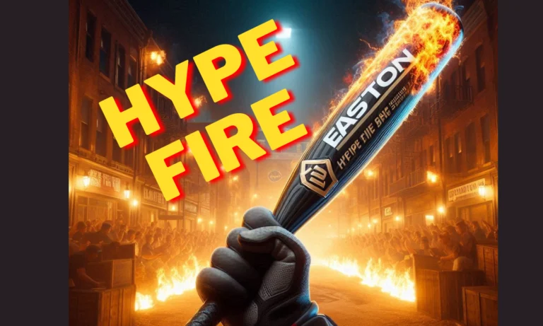 Easton-Hype-Fire-Review
