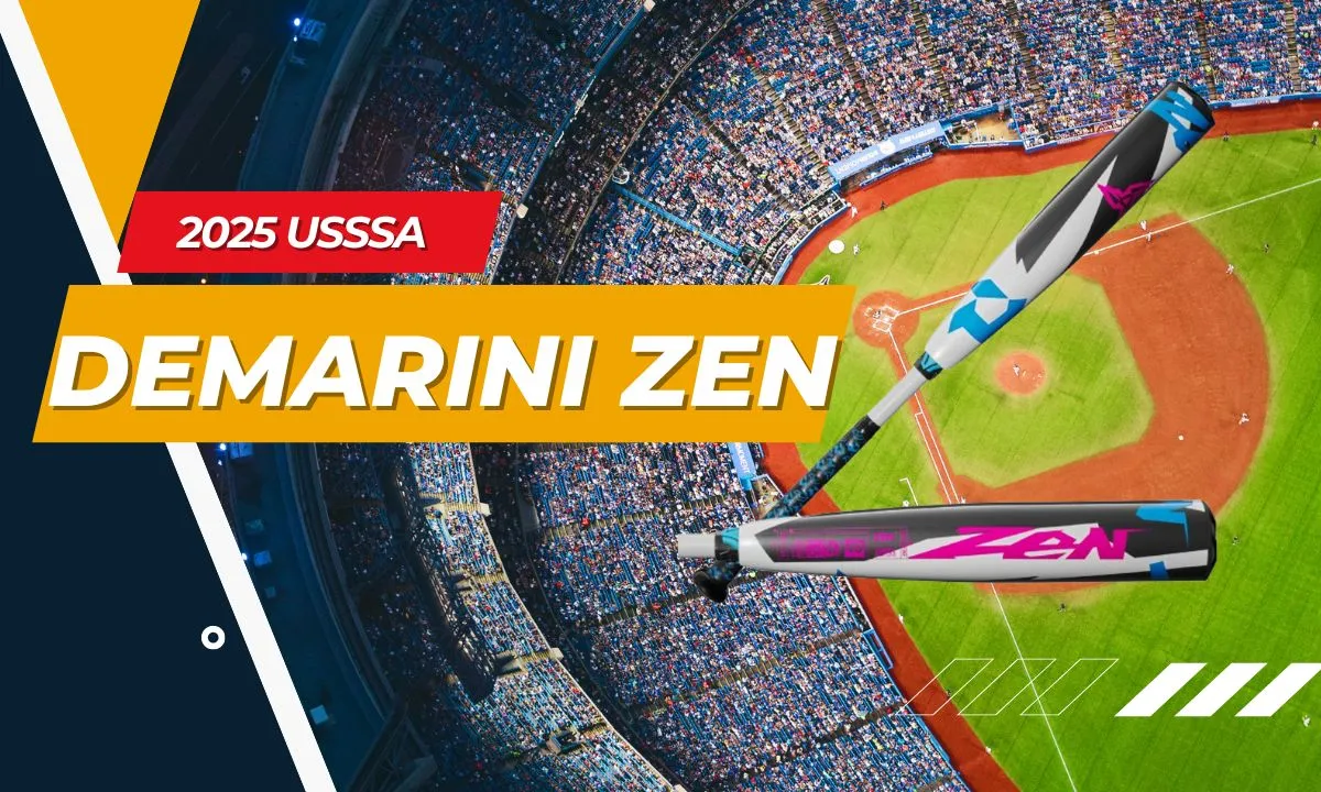 2025-demarini-zen